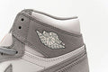 Air Jordan 1 Retro High Pale Ivory Reps Sneaker AH7389-101