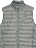 Canada Goose Stratus padded gilet