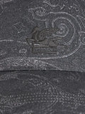 ETRO Pegaso baseball cap