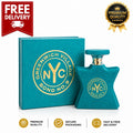 Bond No. 9 Greenwich Village EDP 100ml Unisex